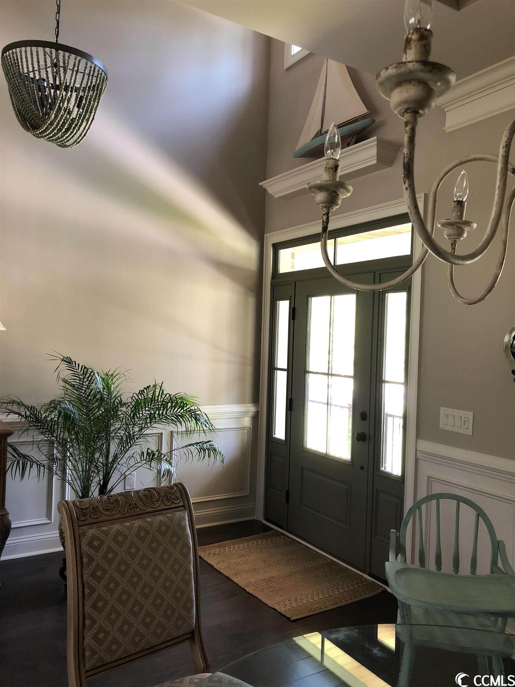 16 Barlowe Court Murrells Inlet, SC 29576 - Photo 8 of 40