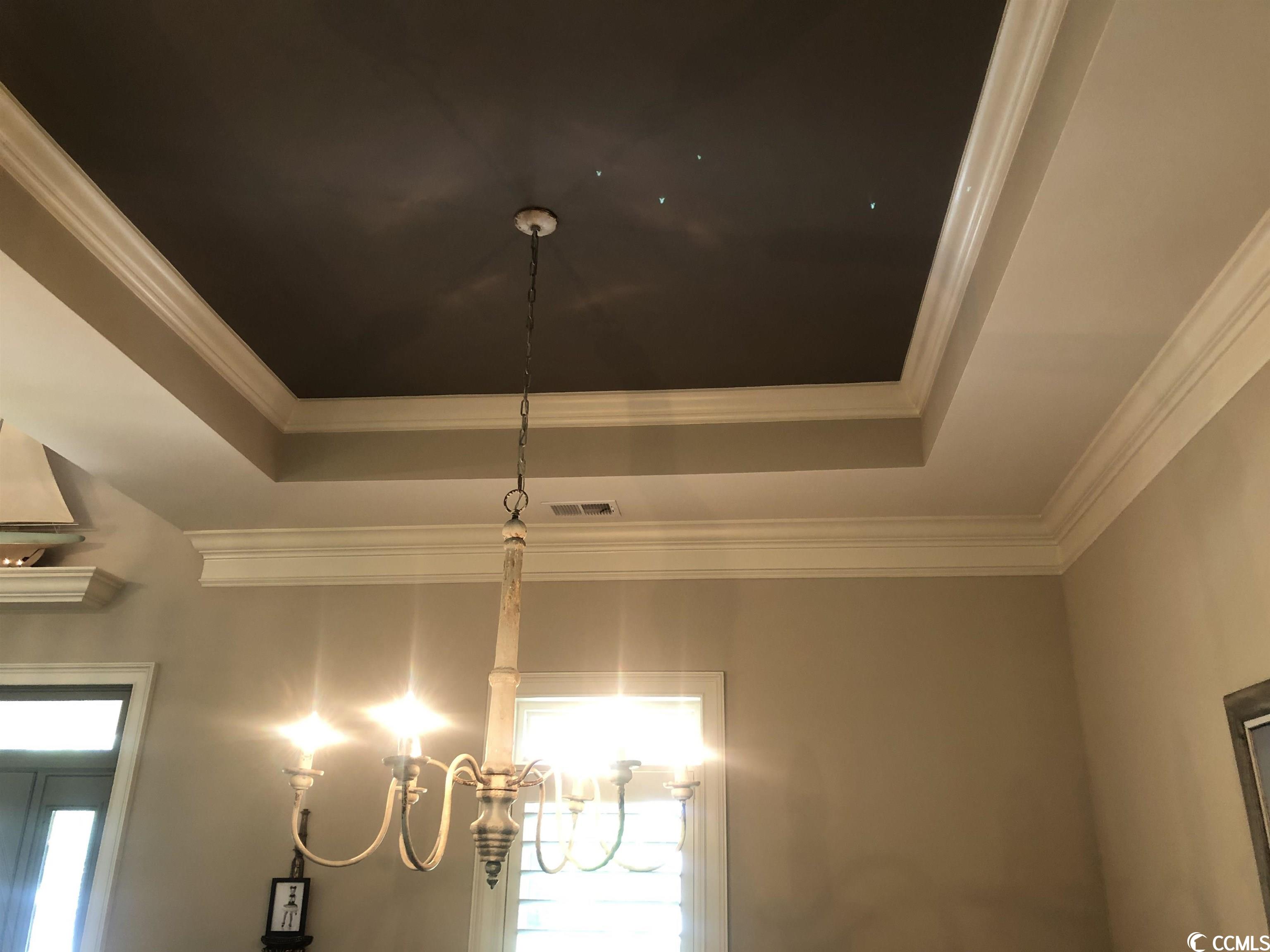 16 Barlowe Court Murrells Inlet, SC 29576 - Photo 10 of 40