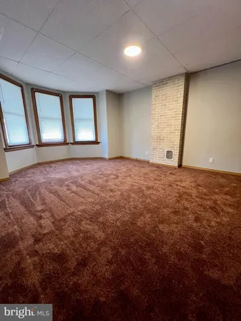 $2,500 | 502 Buttonwood Street, Norristown, PA 19401