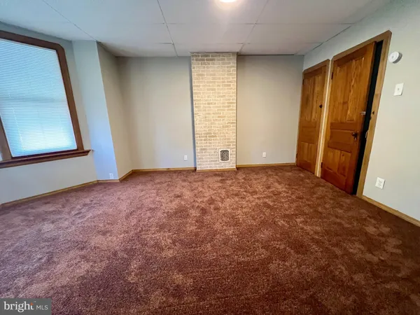 $2,500 | 502 Buttonwood Street, Norristown, PA 19401