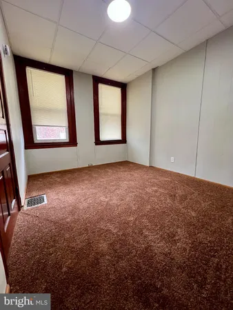 $2,500 | 502 Buttonwood Street, Norristown, PA 19401