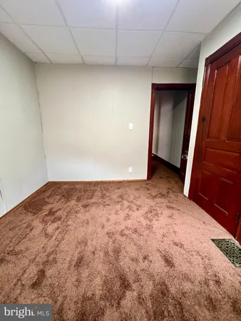 $2,500 | 502 Buttonwood Street, Norristown, PA 19401