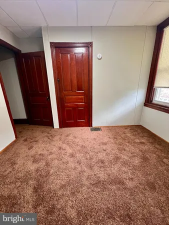 $2,500 | 502 Buttonwood Street, Norristown, PA 19401