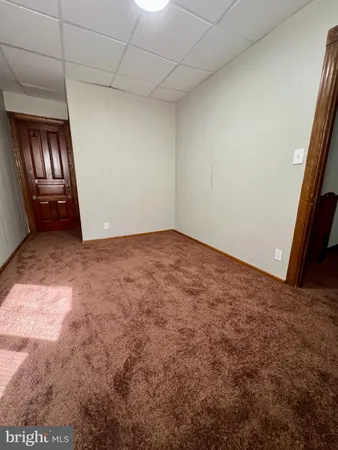 $2,500 | 502 Buttonwood Street, Norristown, PA 19401