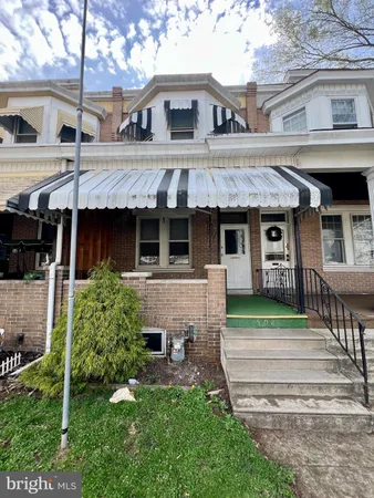 $2,500 | 502 Buttonwood Street, Norristown, PA 19401