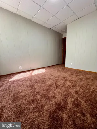 $2,500 | 502 Buttonwood Street, Norristown, PA 19401