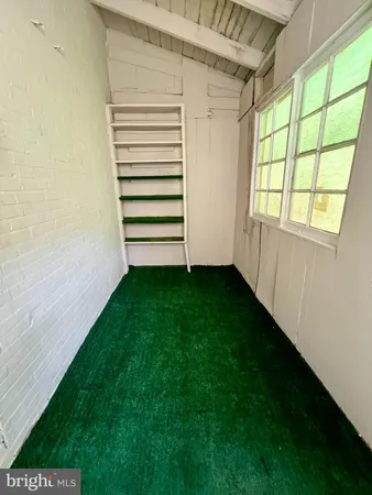 $2,500 | 502 Buttonwood Street, Norristown, PA 19401