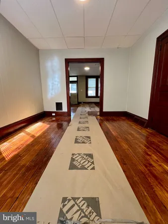 $2,500 | 502 Buttonwood Street, Norristown, PA 19401