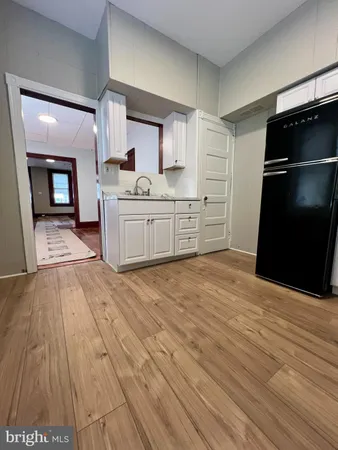 $2,500 | 502 Buttonwood Street, Norristown, PA 19401