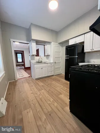 $2,500 | 502 Buttonwood Street, Norristown, PA 19401