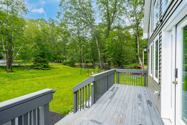 $464,900 | 4130 Mill Creek Drive, Cresco, PA 18326