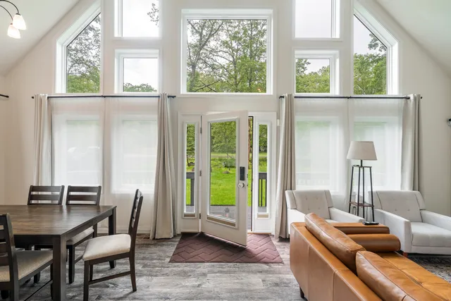 $464,900 | 4130 Mill Creek Drive, Cresco, PA 18326