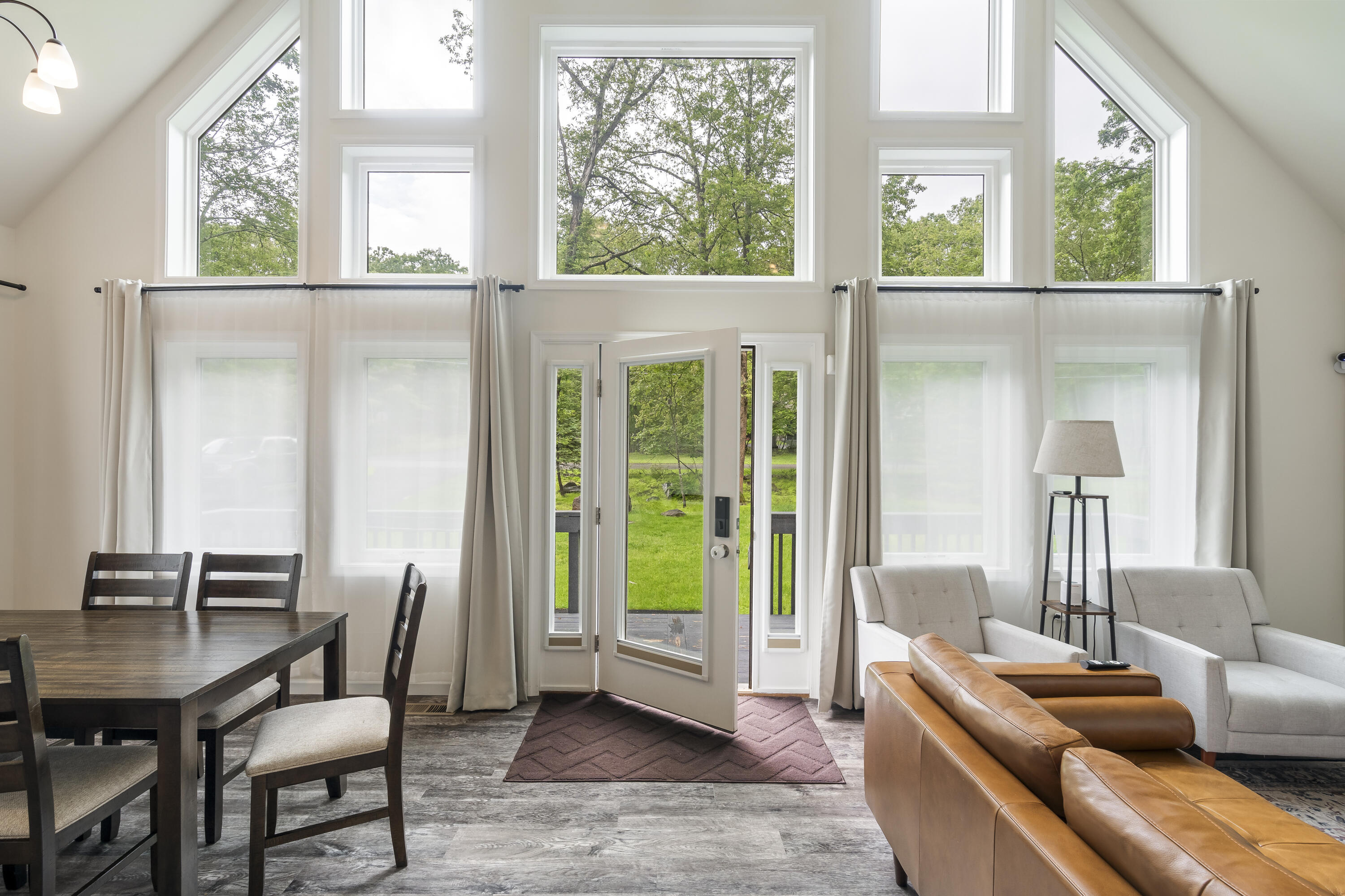 4130 Mill Creek Drive Cresco, PA 18326 - Photo 13 of 54 _DJF2138