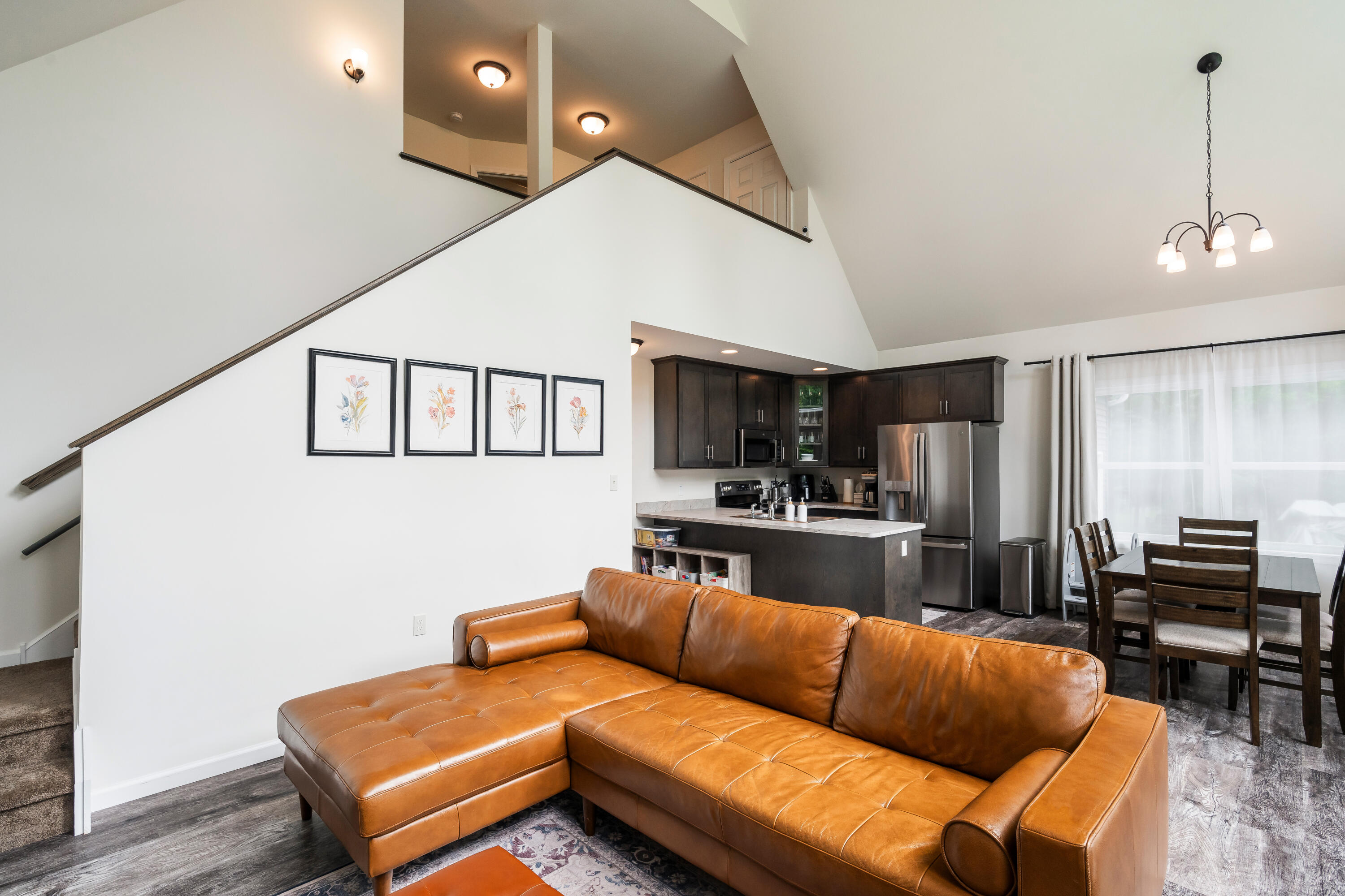 4130 Mill Creek Drive Cresco, PA 18326 - Photo 17 of 54 _DJF2085