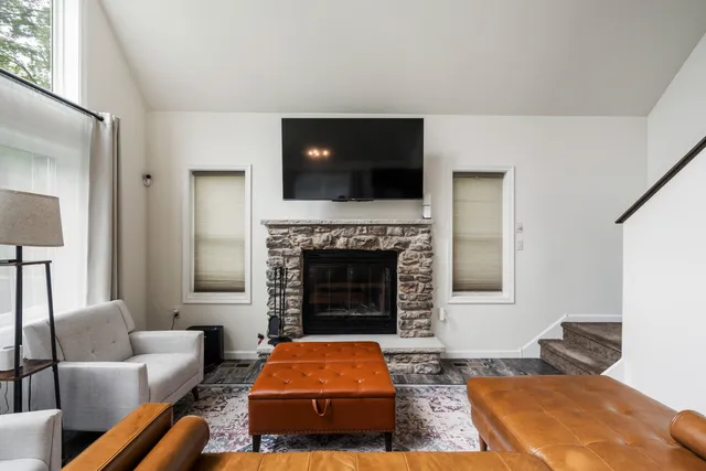 $464,900 | 4130 Mill Creek Drive, Cresco, PA 18326