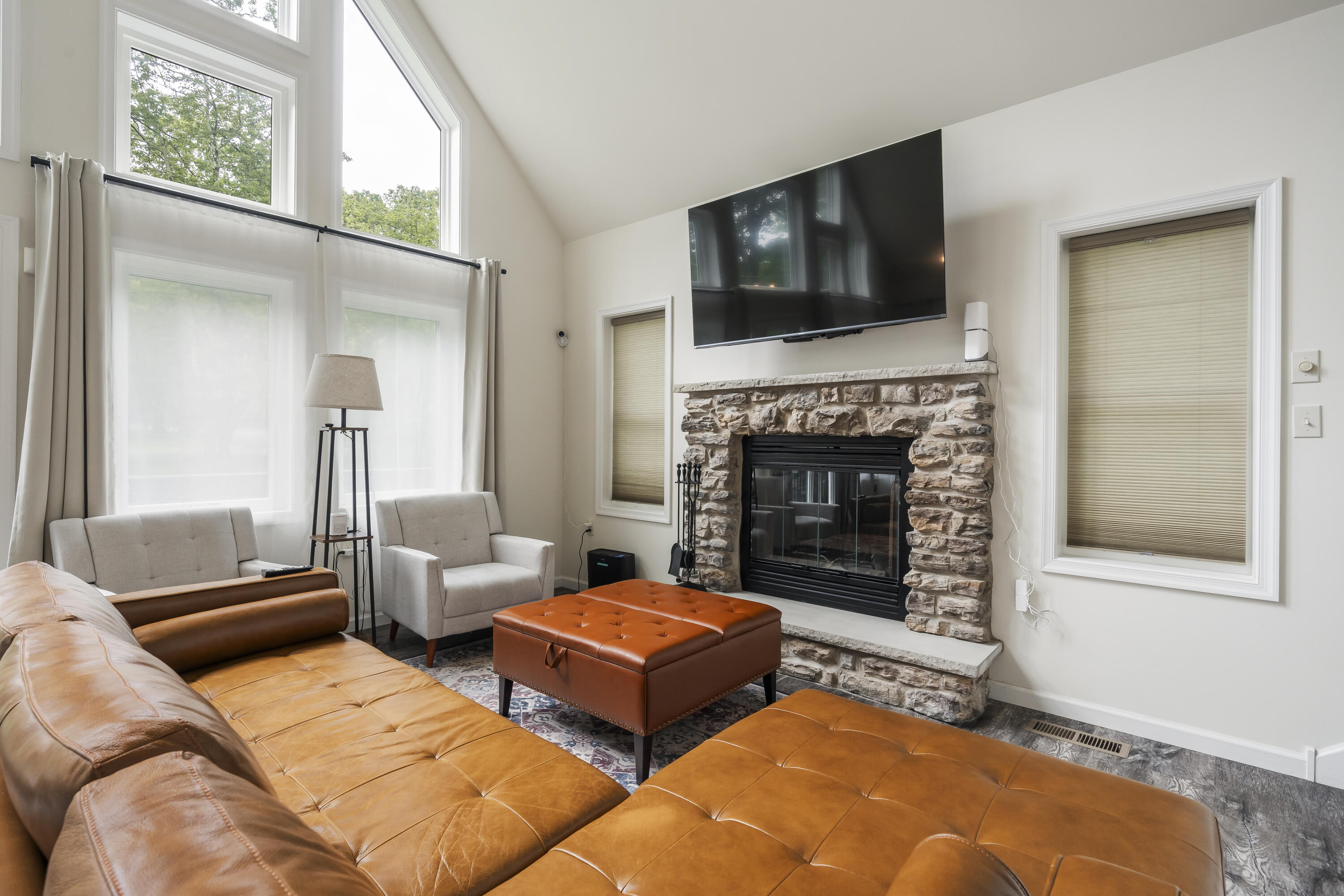 4130 Mill Creek Drive Cresco, PA 18326 - Photo 19 of 54 _DJF2079