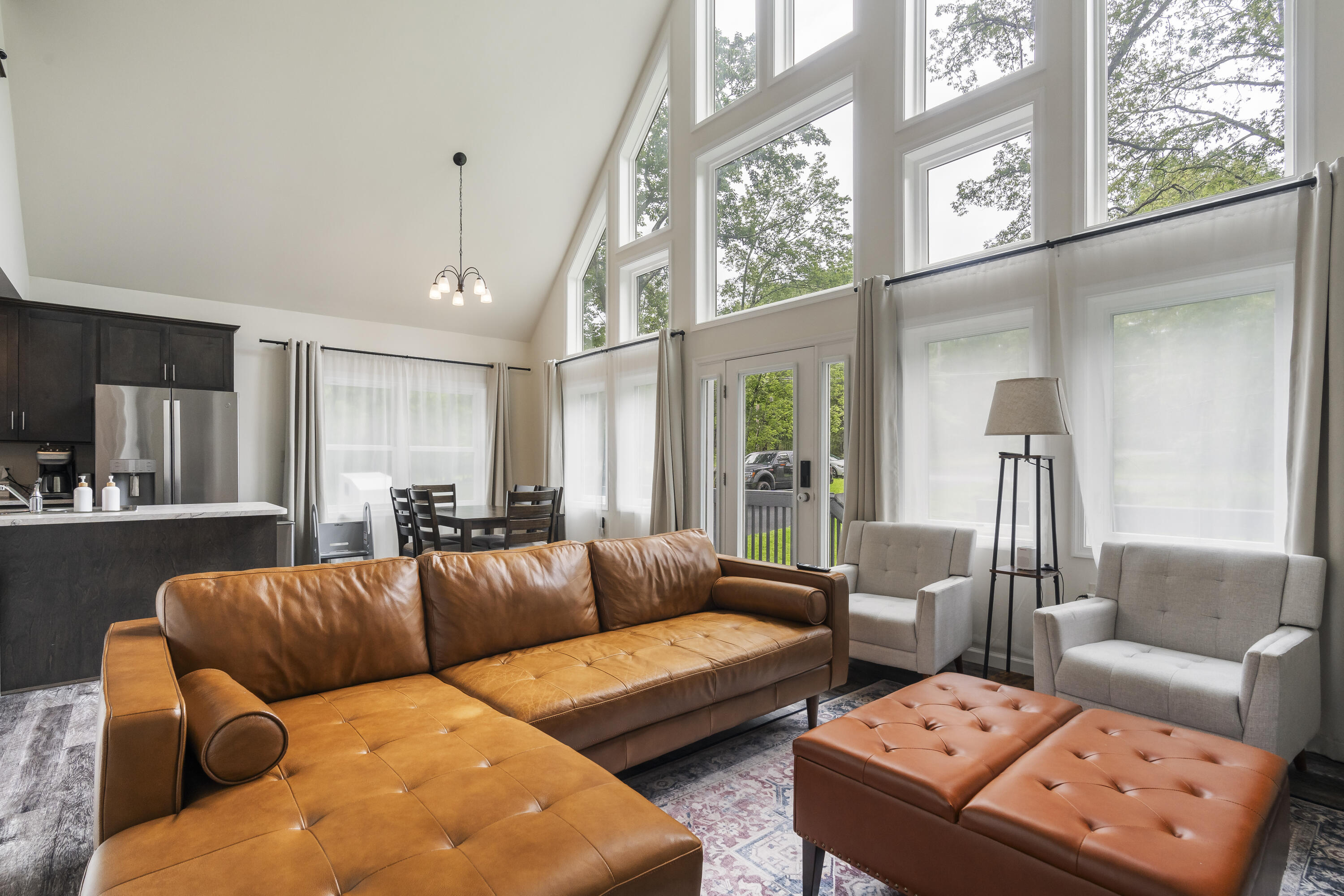 4130 Mill Creek Drive Cresco, PA 18326 - Photo 20 of 54 _DJF2082