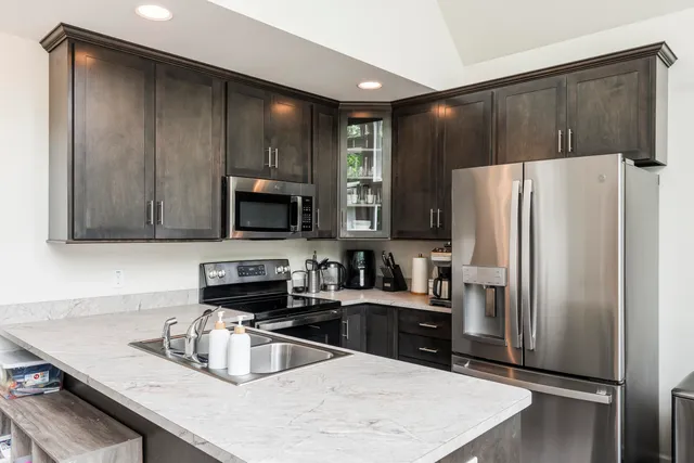 $464,900 | 4130 Mill Creek Drive, Cresco, PA 18326