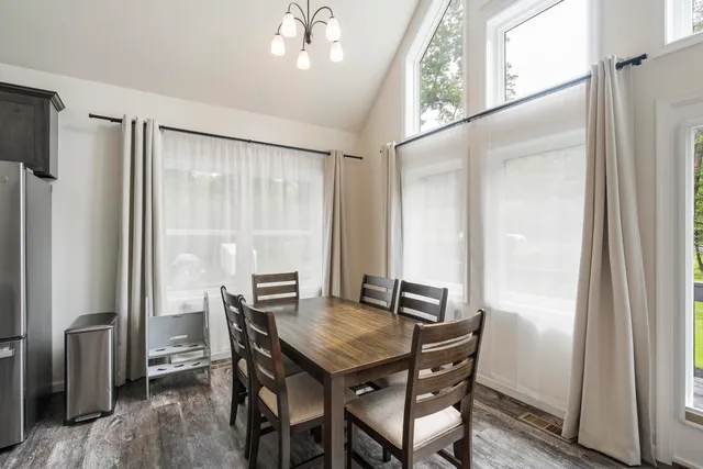 $464,900 | 4130 Mill Creek Drive, Cresco, PA 18326