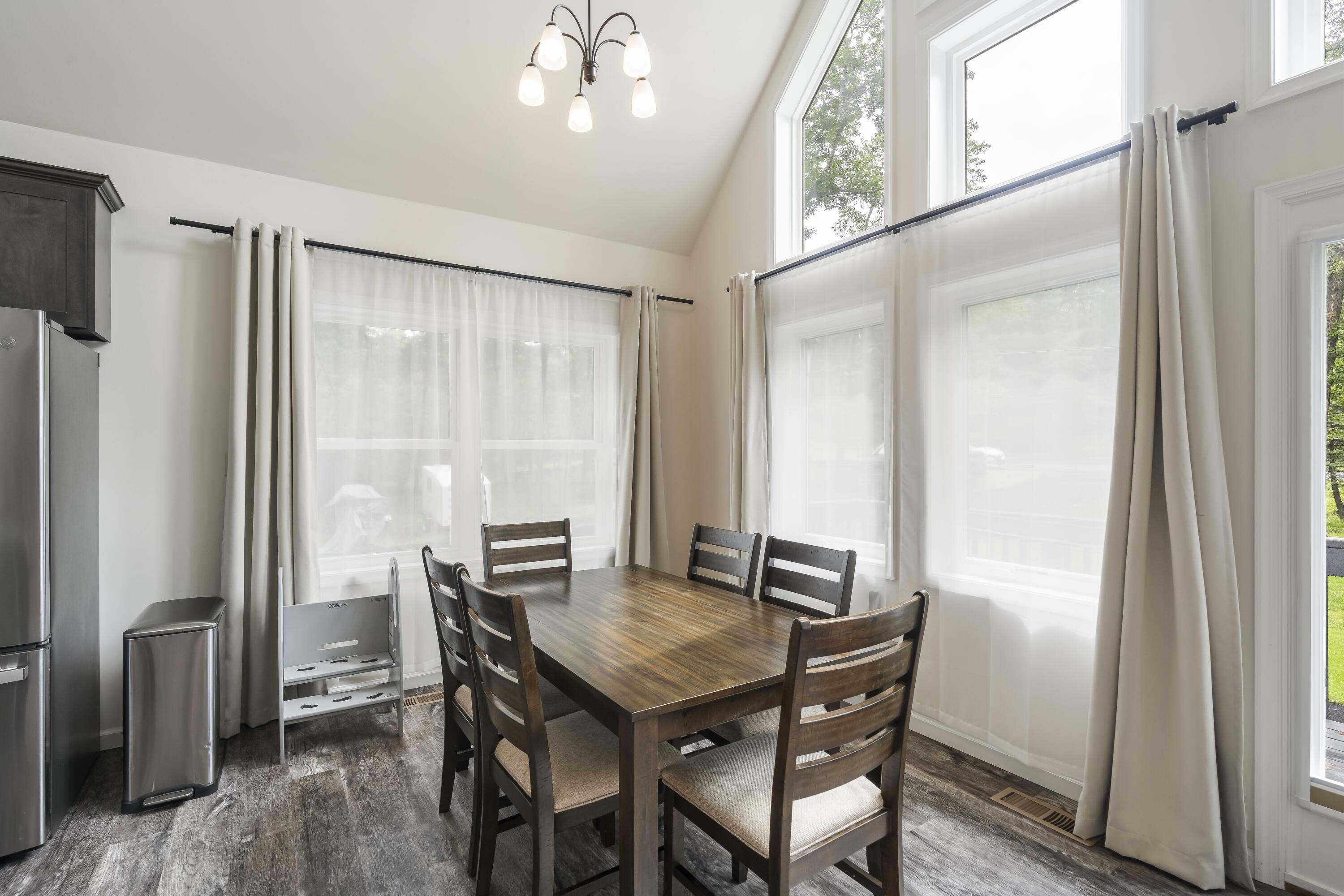 4130 Mill Creek Drive Cresco, PA 18326 - Photo 25 of 54 _DJF2090