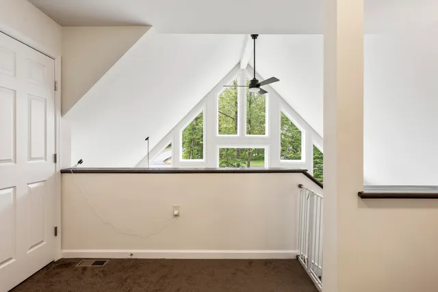 $464,900 | 4130 Mill Creek Drive, Cresco, PA 18326