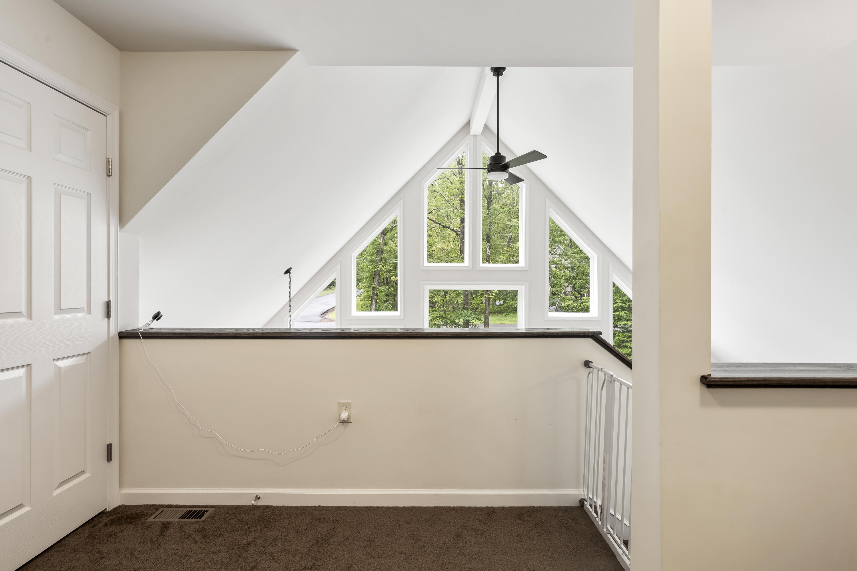 4130 Mill Creek Drive Cresco, PA 18326 - Photo 26 of 54 _DJF2054