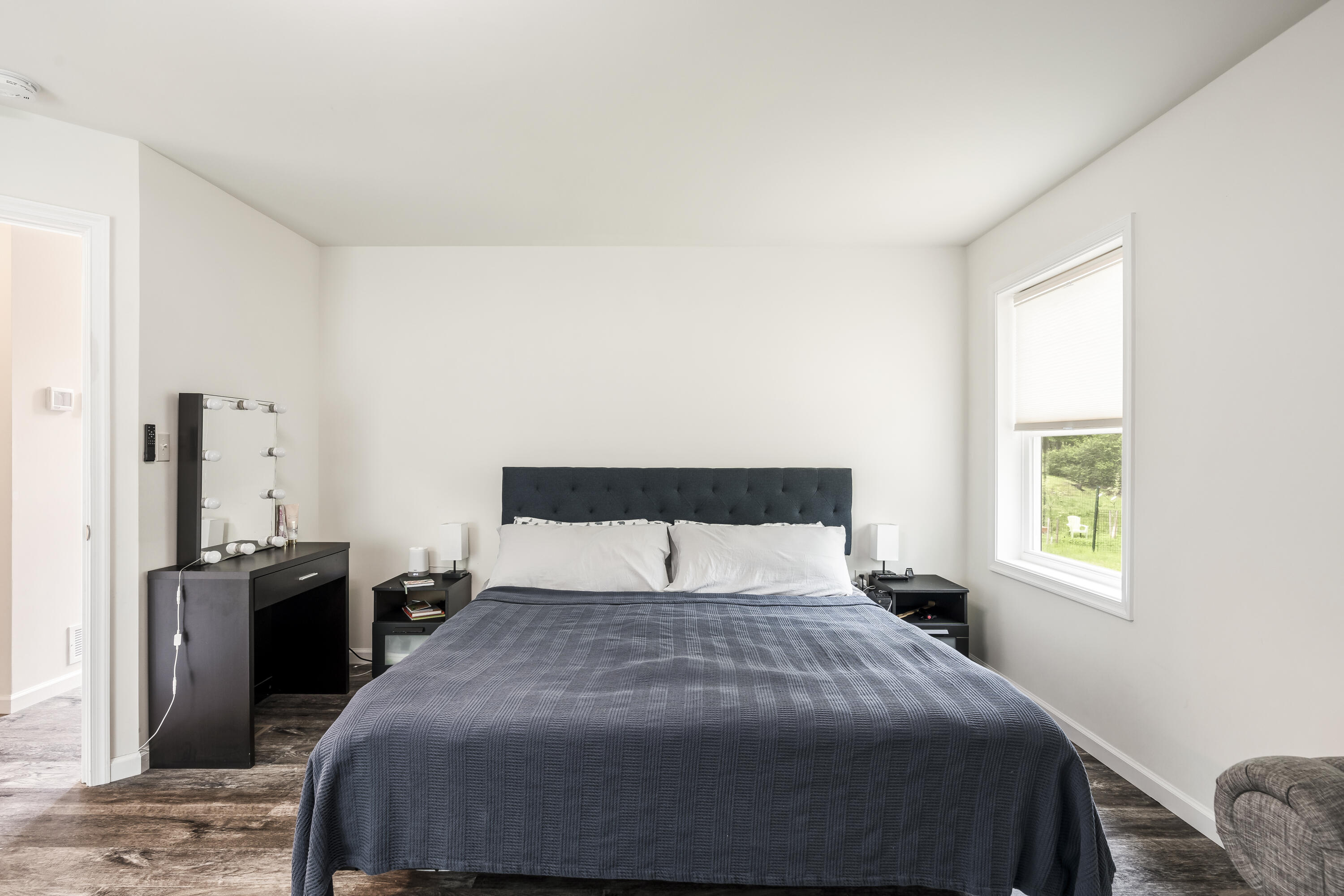 4130 Mill Creek Drive Cresco, PA 18326 - Photo 29 of 54 _DJF2117