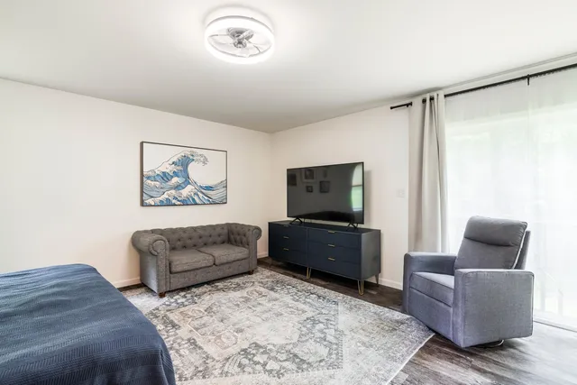 $464,900 | 4130 Mill Creek Drive, Cresco, PA 18326