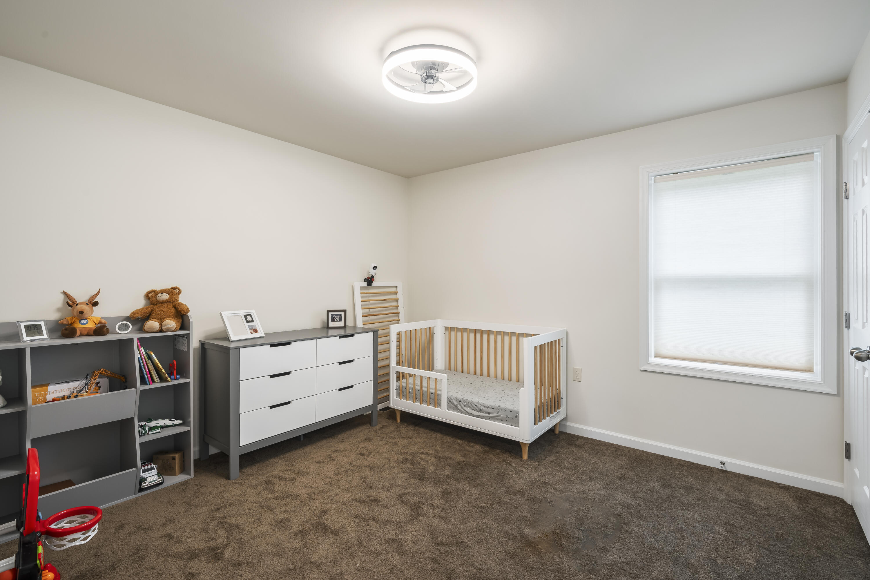 4130 Mill Creek Drive Cresco, PA 18326 - Photo 35 of 54 _DJF2042