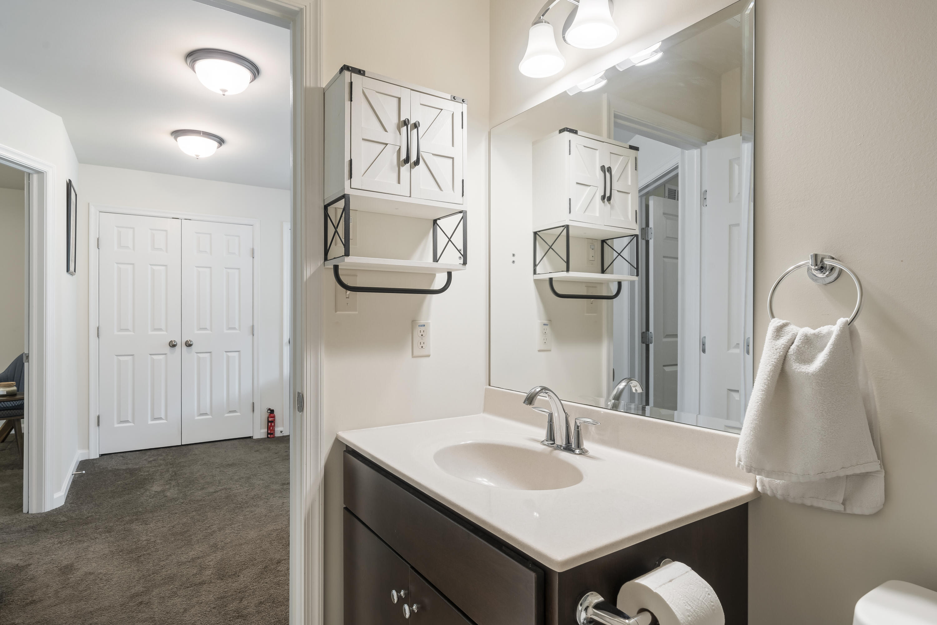 4130 Mill Creek Drive Cresco, PA 18326 - Photo 36 of 54 _DJF2051