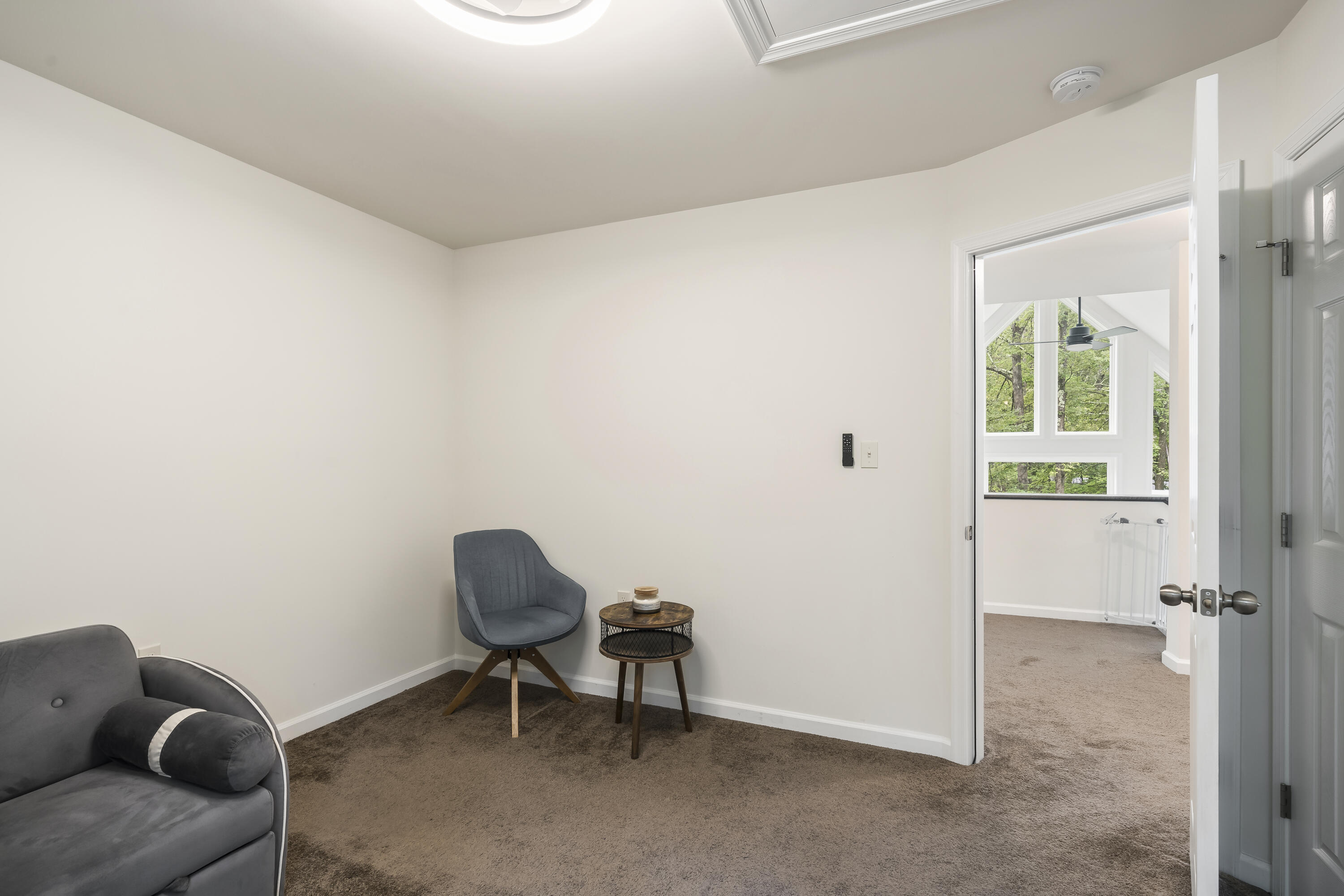 4130 Mill Creek Drive Cresco, PA 18326 - Photo 38 of 54 _DJF2039