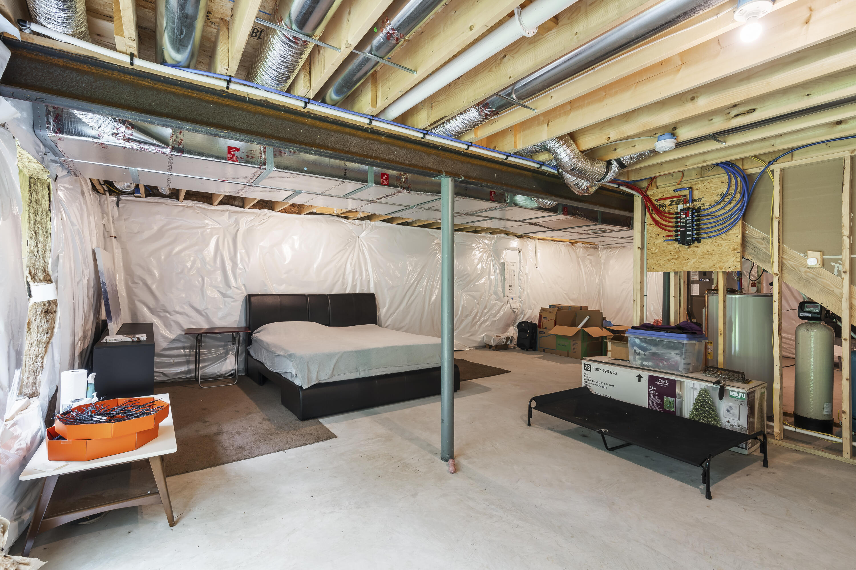 4130 Mill Creek Drive Cresco, PA 18326 - Photo 40 of 54 _DJF2141