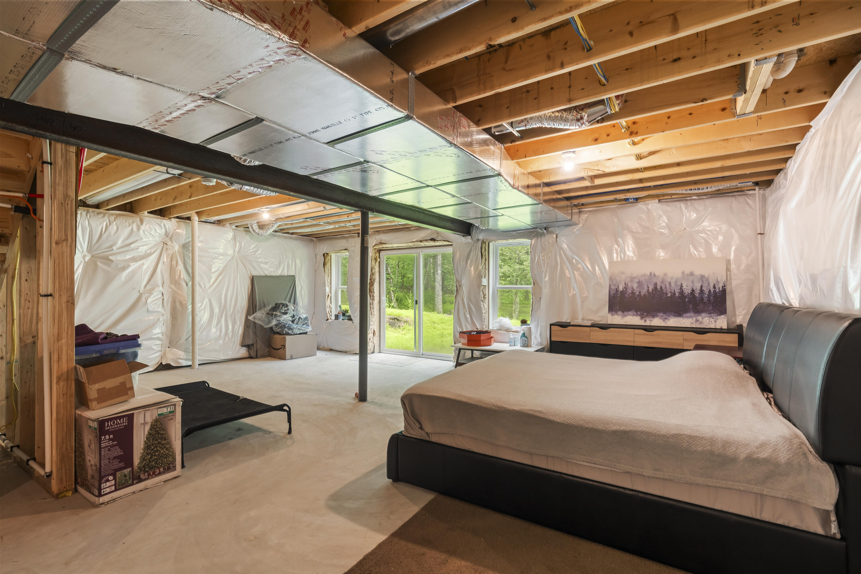 4130 Mill Creek Drive Cresco, PA 18326 - Photo 41 of 54 _DJF2147