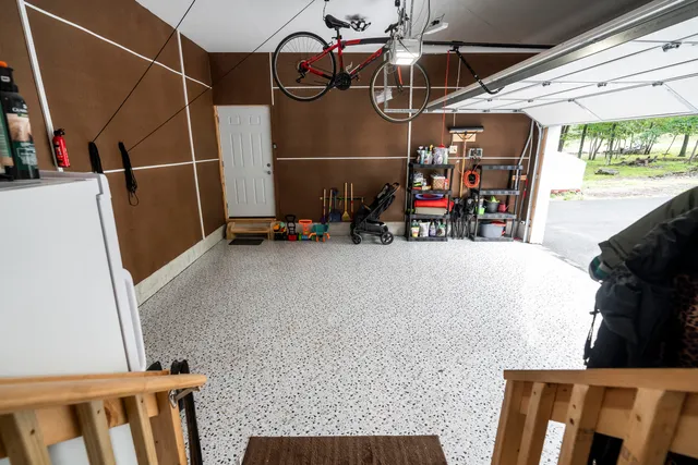 $464,900 | 4130 Mill Creek Drive, Cresco, PA 18326