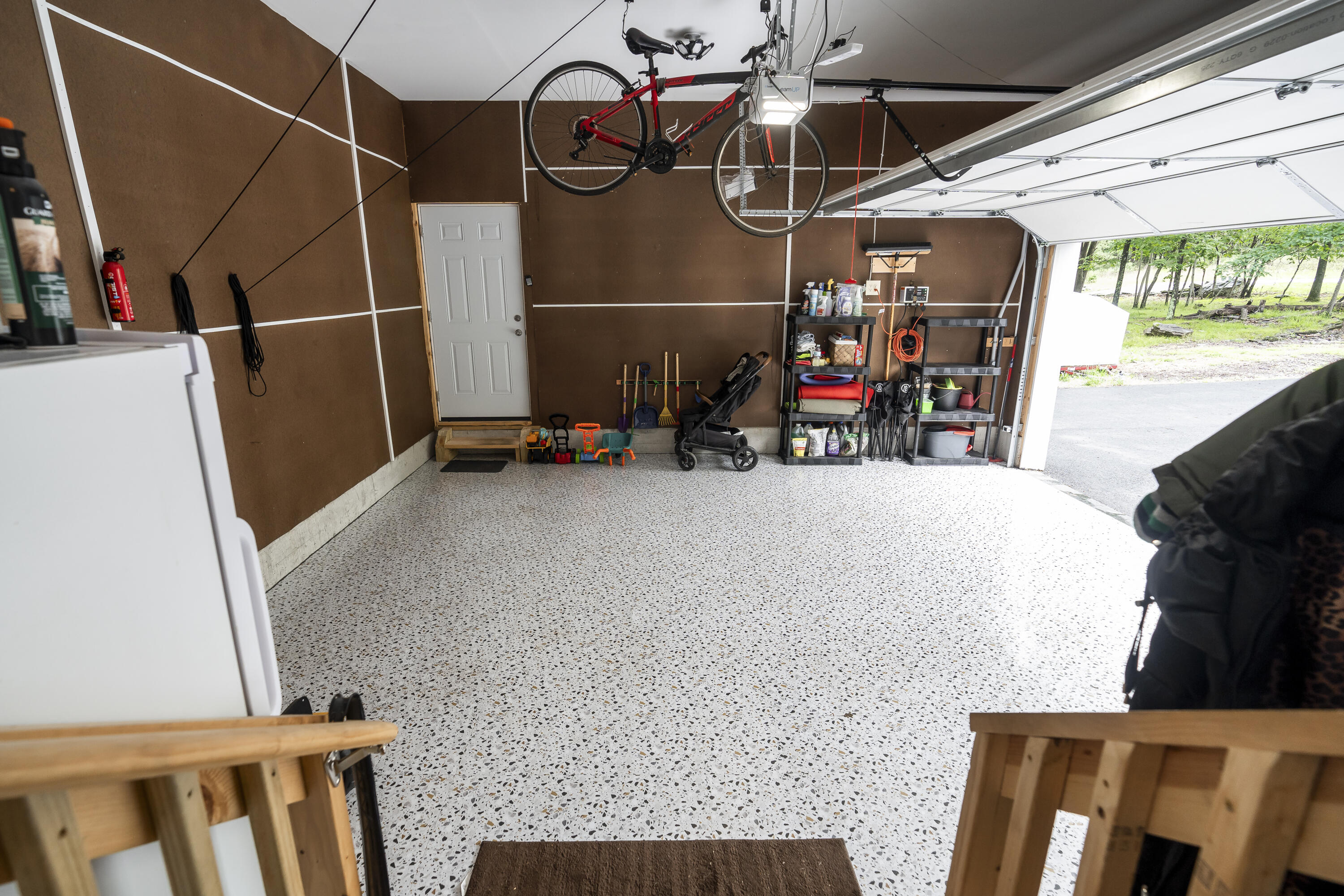 4130 Mill Creek Drive Cresco, PA 18326 - Photo 42 of 54 _DJF2229