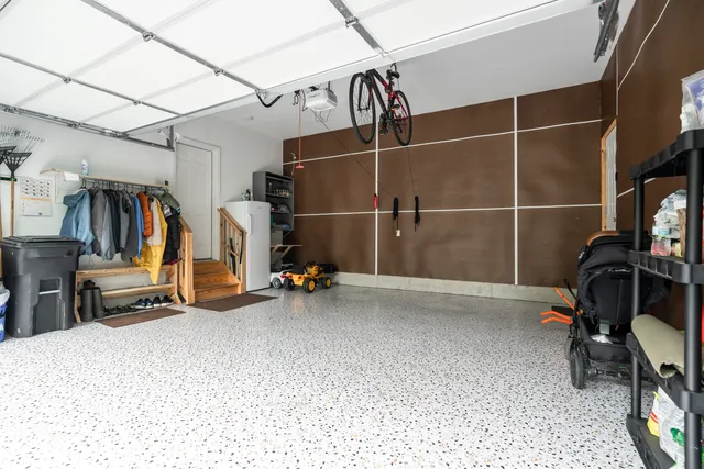 $464,900 | 4130 Mill Creek Drive, Cresco, PA 18326