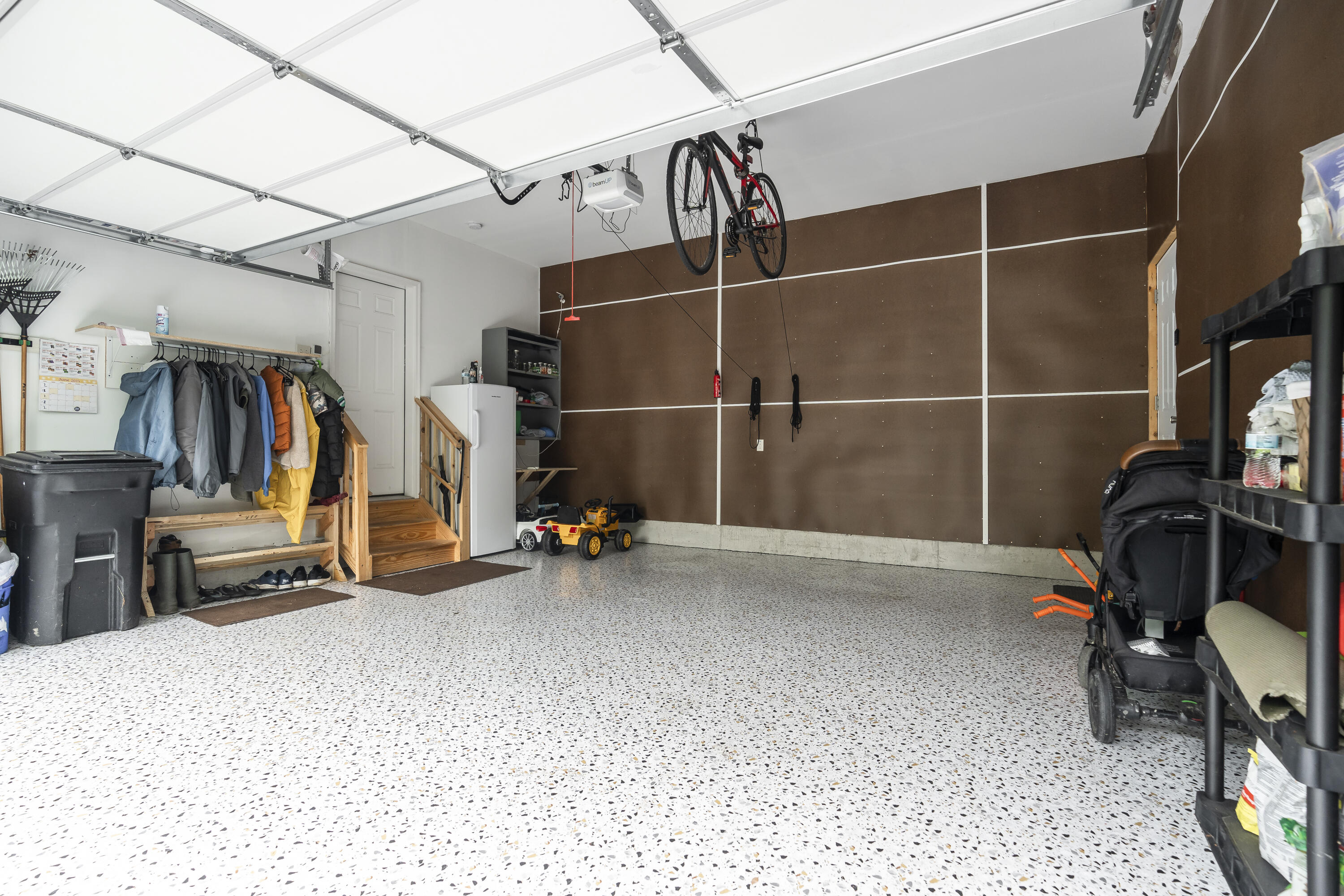 4130 Mill Creek Drive Cresco, PA 18326 - Photo 43 of 54 _DJF2232