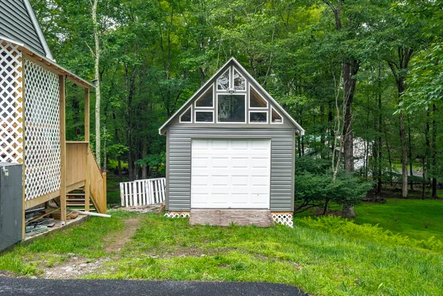 $464,900 | 4130 Mill Creek Drive, Cresco, PA 18326