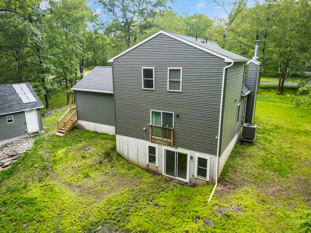 $464,900 | 4130 Mill Creek Drive, Cresco, PA 18326