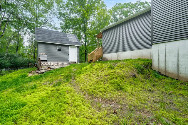 $464,900 | 4130 Mill Creek Drive, Cresco, PA 18326