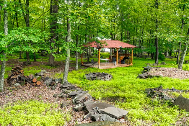 $464,900 | 4130 Mill Creek Drive, Cresco, PA 18326