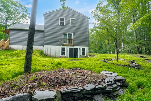 $464,900 | 4130 Mill Creek Drive, Cresco, PA 18326