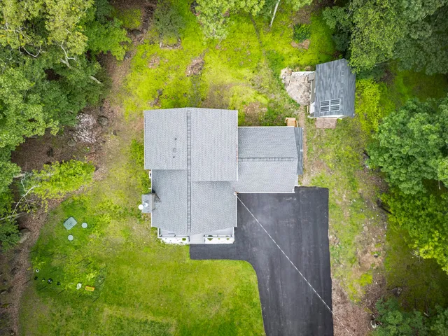 $464,900 | 4130 Mill Creek Drive, Cresco, PA 18326