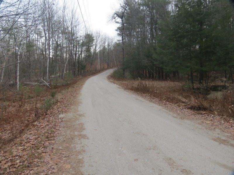 Lot 1 Acorn Lane Sebago, ME 04029 - Photo 2 of 6 Photo