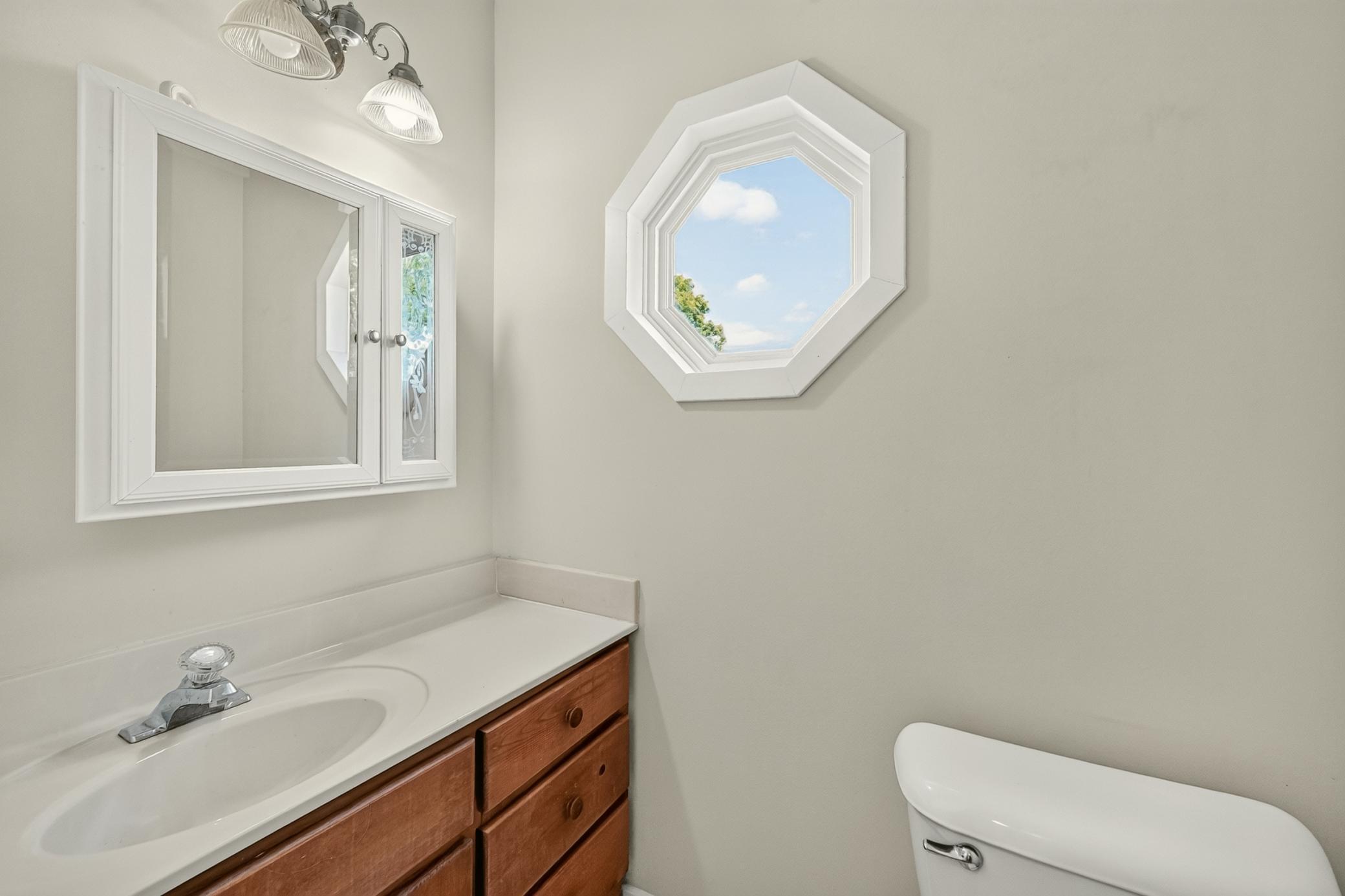 103 Harrison Avenue Northeast Racine, MN 55967 - Photo 17 of 30 Gallery Image 17