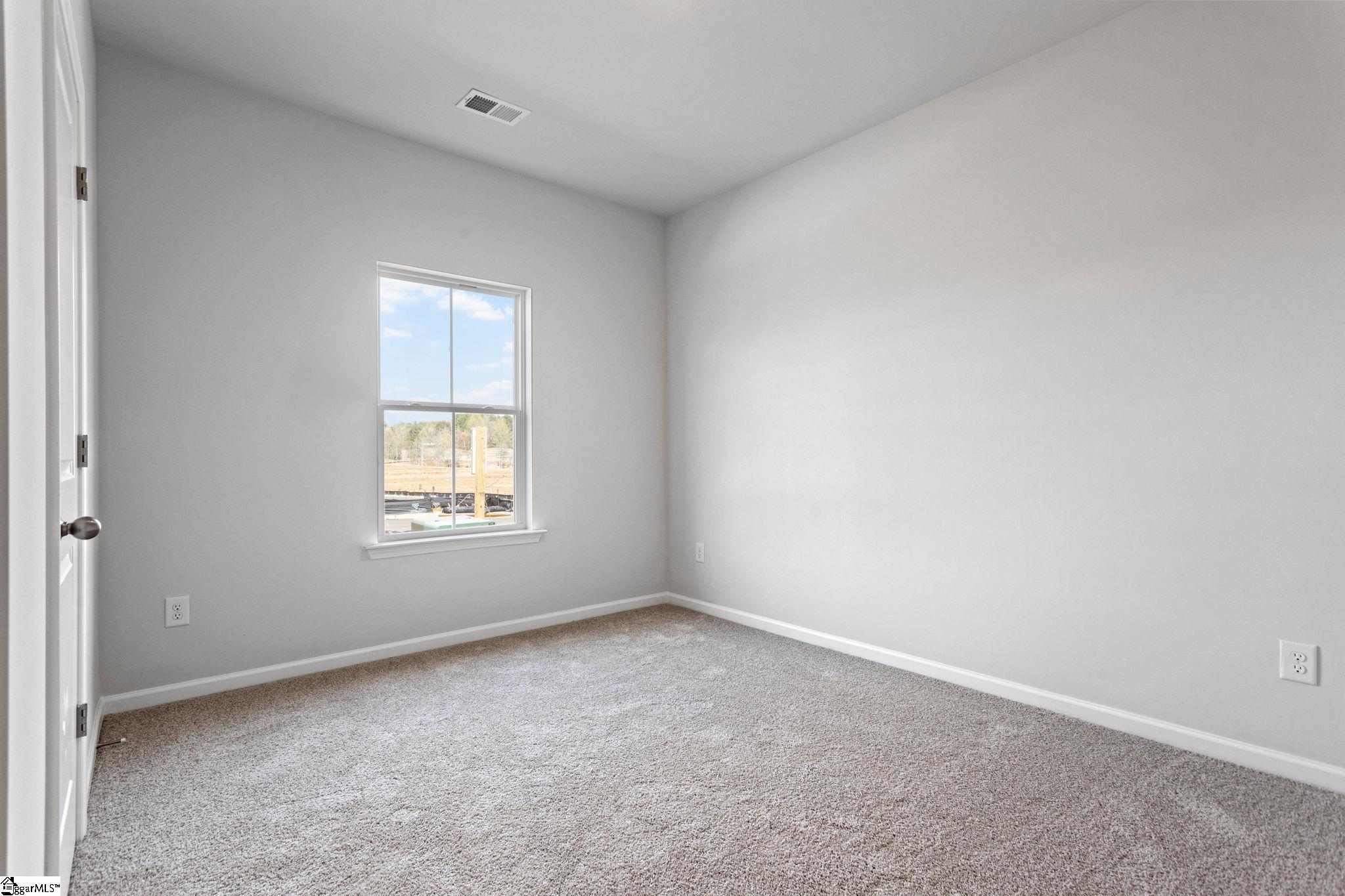 150 Cedar Shoals Easley, SC 29640 - Photo 6 of 35