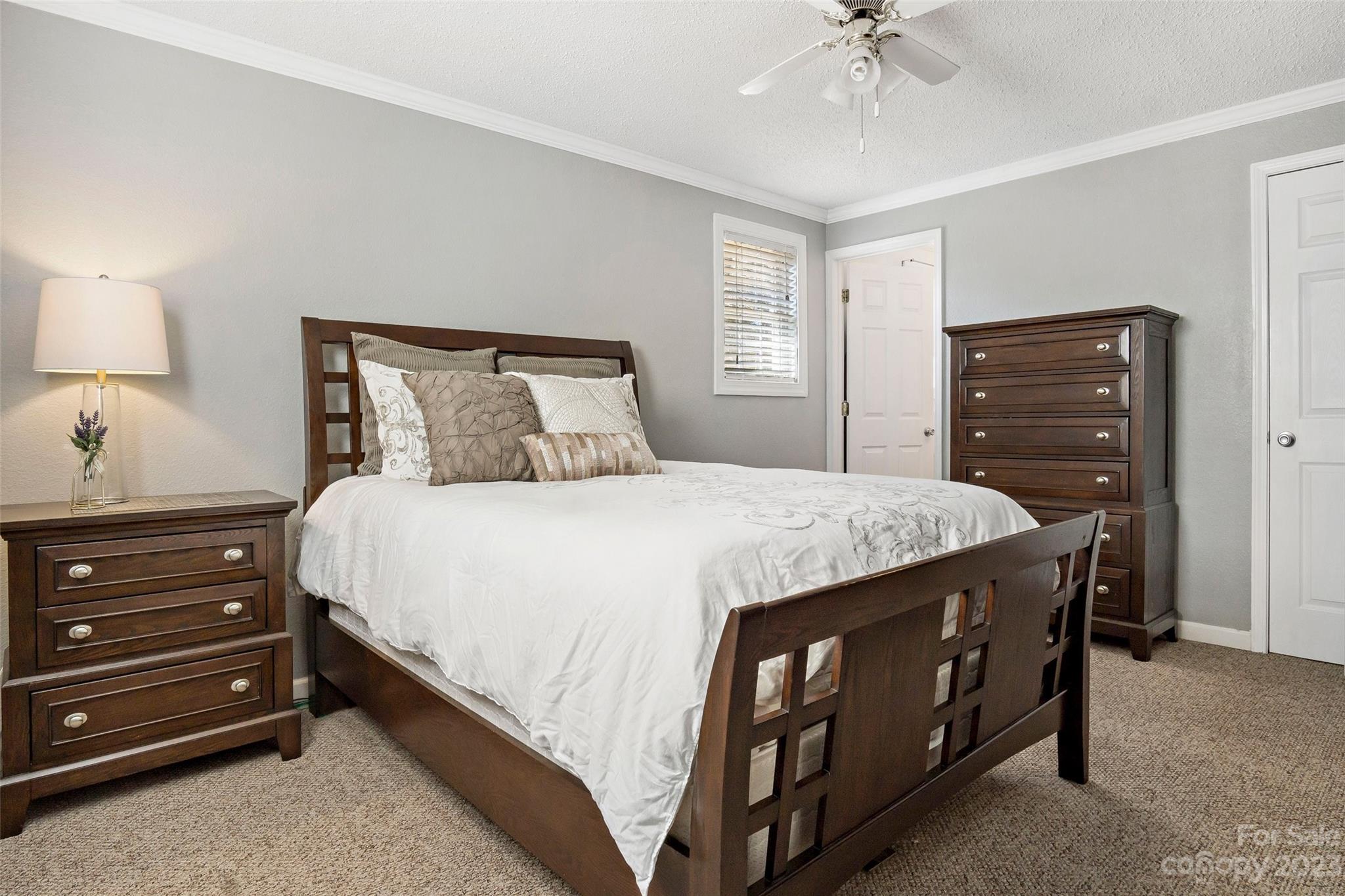 971 Centennial Road Union Mills, NC 28167 - Photo 23 of 45 Gallery Image 23