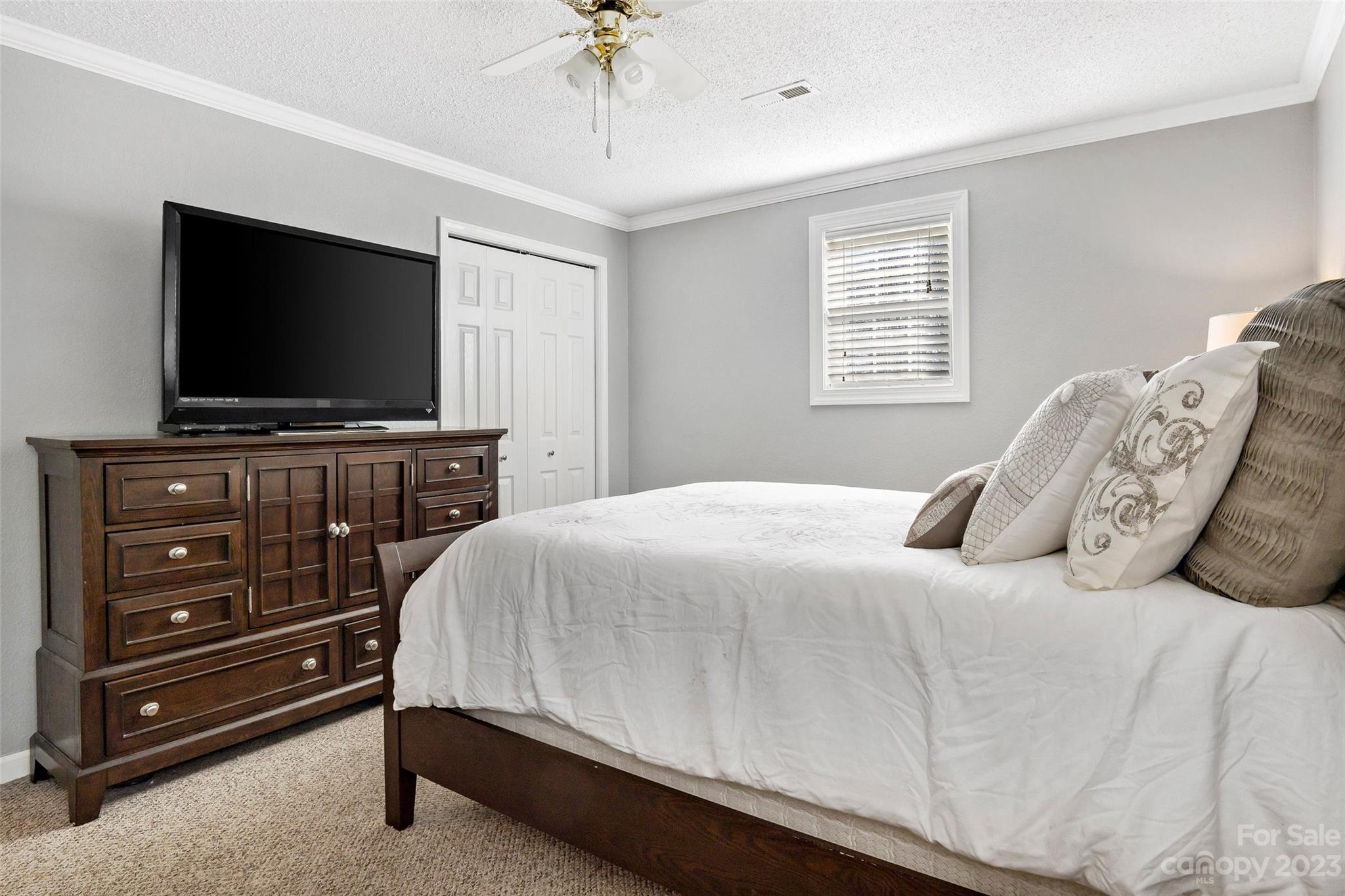 971 Centennial Road Union Mills, NC 28167 - Photo 24 of 45 Gallery Image 24