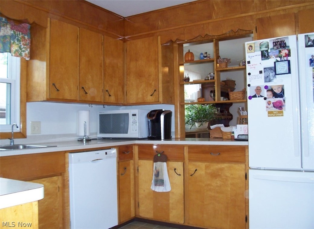 9398 Acme Road Seville, OH 44273 - Photo 13 of 29 Gallery Image 13
