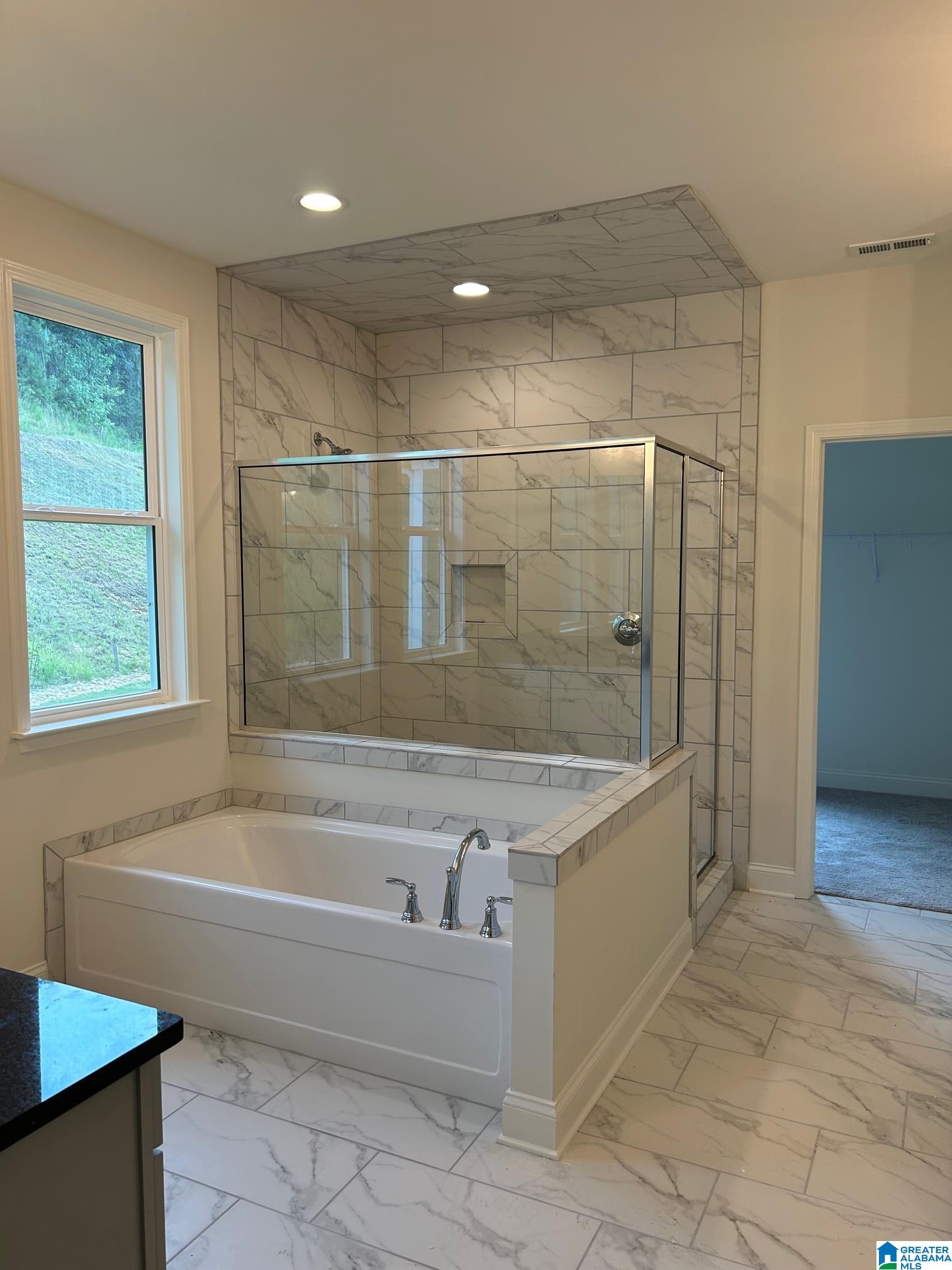 505 Ramsgate Drive Alabaster, AL 35114 - Photo 19 of 29 Gallery Image 19